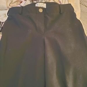 Horse riding Pants